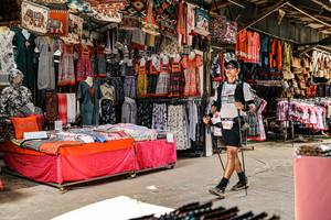 BIB: 
                            <button type="button" onclick="openModal(25389119)" class="btn btn-primary btn-sm float-right btn-popup" data-toggle="modal" data-target=".modal-high-quality">
                        <i class="fas fa-shopping-cart"></i> Add to Cart
                    </button>
                                            <button type="button" onclick="isThisMe(25389119, true)" class="btn btn-success btn-sm float-right btn-popup btn-isme hidden" data-toggle="tooltip" data-placement="bottom" title="นี่คือรูปของคุณใช่ไหม คลิกที่นี่เพื่อเอาเข้าอัลบั้ม">
                        <i class="fas fa-plus"></i> Add to album
                    </button>
                    <button type="button" onclick="isThisMe(25389119, false)" class="btn btn-warning btn-sm float-right btn-popup btn-isnotme hidden">
                        <i class="fas fa-ban"></i> Remove from album
                    </button>